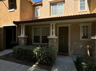 30505 Canyon Hills Rd UNIT 2102, Lake Elsinore, CA 92532