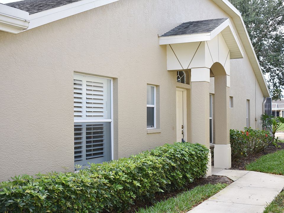 1st image of 8192 Ibis Cove Cir #B-209