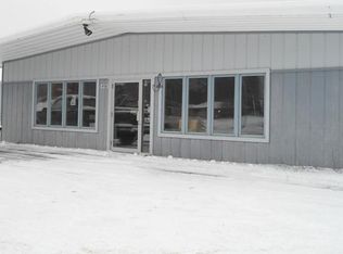 9728 Hwy 70, Minocqua, WI 54548