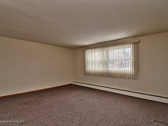 5th image of 106-108 W Hospital St