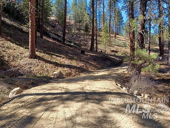 2nd image of 21 Tbd Hwy