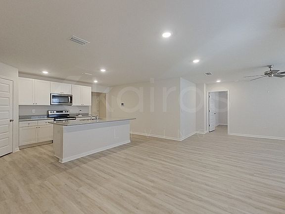 5th image of 4647 Malay Cir
