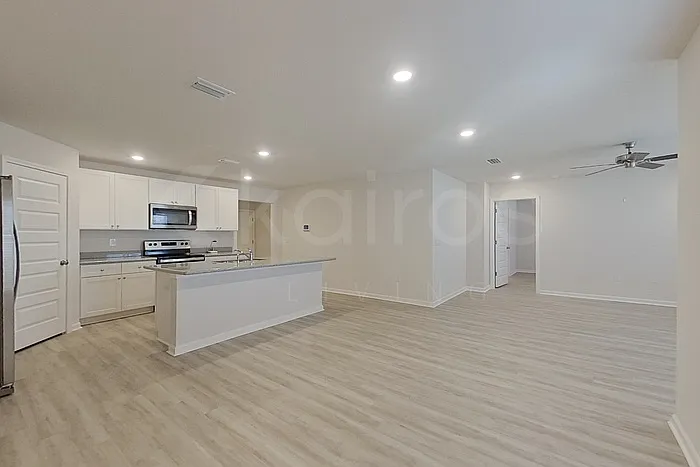 4647 Malay Cir — Photo 5