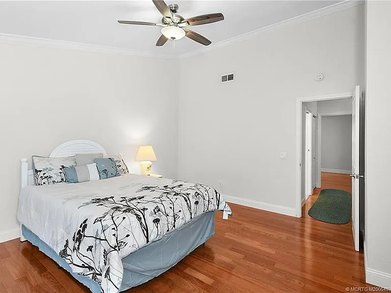 3129 SE Indian St #3 — Photo 26