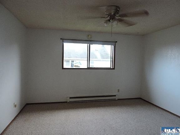 5th image of 1521 W 7th St