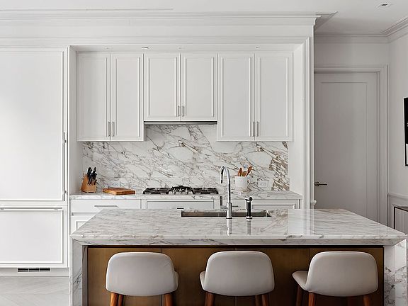 3rd image of 108 Leonard St #9B