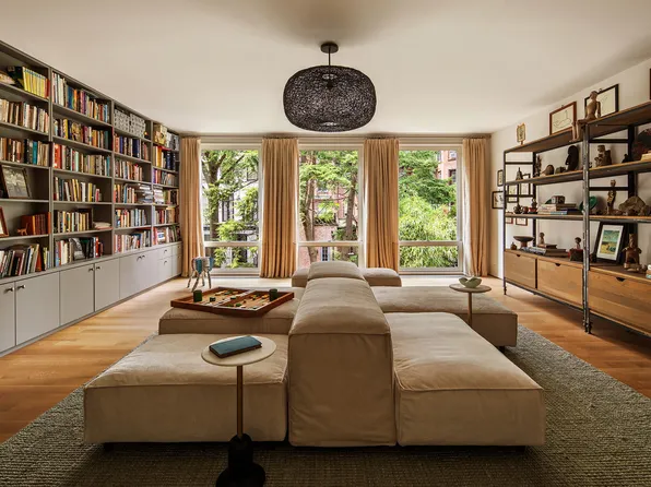 12 Sidney Place image 21 of 35