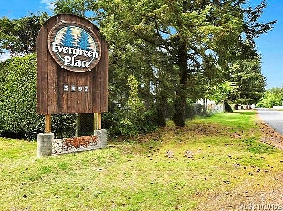 5th image of 3497 Gibbins Rd #20