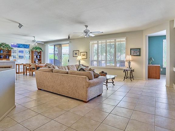 3rd image of 18169 N Petrified Forest Dr