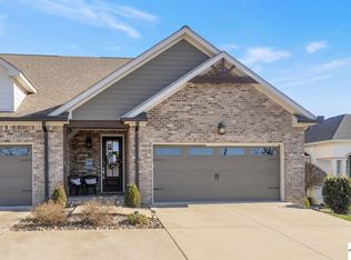 273 Moon Bay Dr #U7, Kuttawa, KY 42055