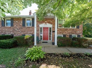 623 N Morton Ave, Morton, PA 19070
