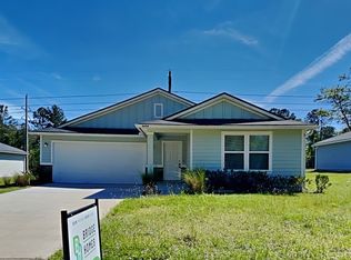 8694 Kaye Ln, Jacksonville, FL 32244