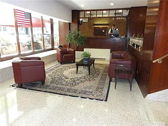Sold by AAA Young Shuen Realty Inc.