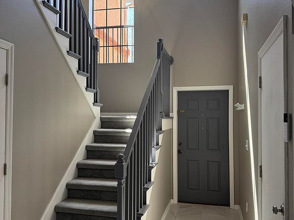 2nd image of 800 GINGER MILL Drive