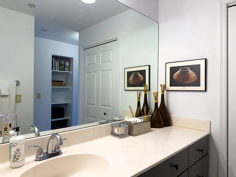 97 Main St #303 — Photo 11