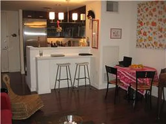 Rented by Douglas Elliman | media 6