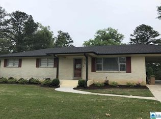 695 Morris Majestic Rd, Morris, AL 35116