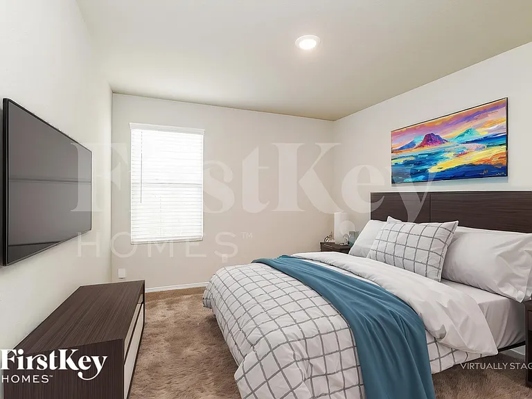 10786 Prusiner Dr — Photo 14