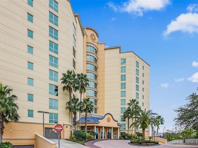 (Undisclosed Address), Altamonte Springs, FL, 32701