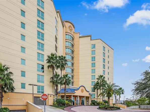 (undisclosed Address), Altamonte Springs, FL 32701