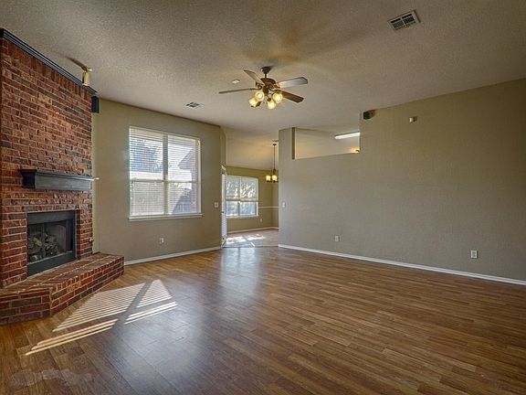 3rd image of 16300 Big Cypress Dr