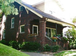 3213 6th Ave, Beaver Falls, PA 15010