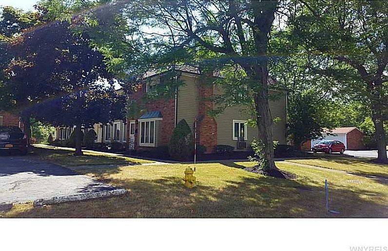 1st image of 120 Wellington Ct #A