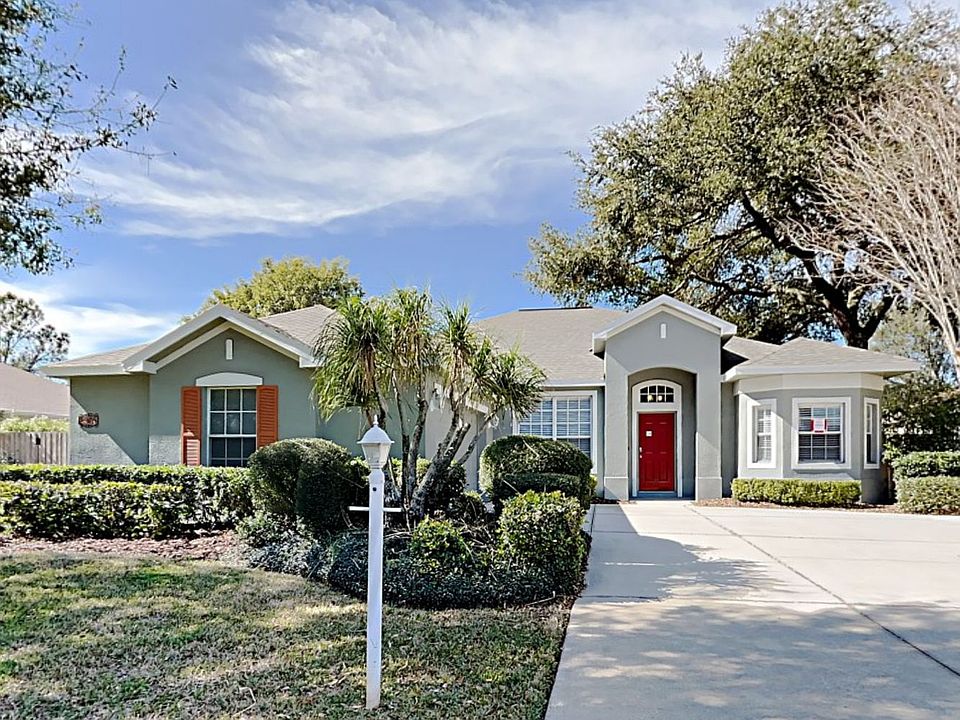 1st image of 2905 Laurel Meadow Ct