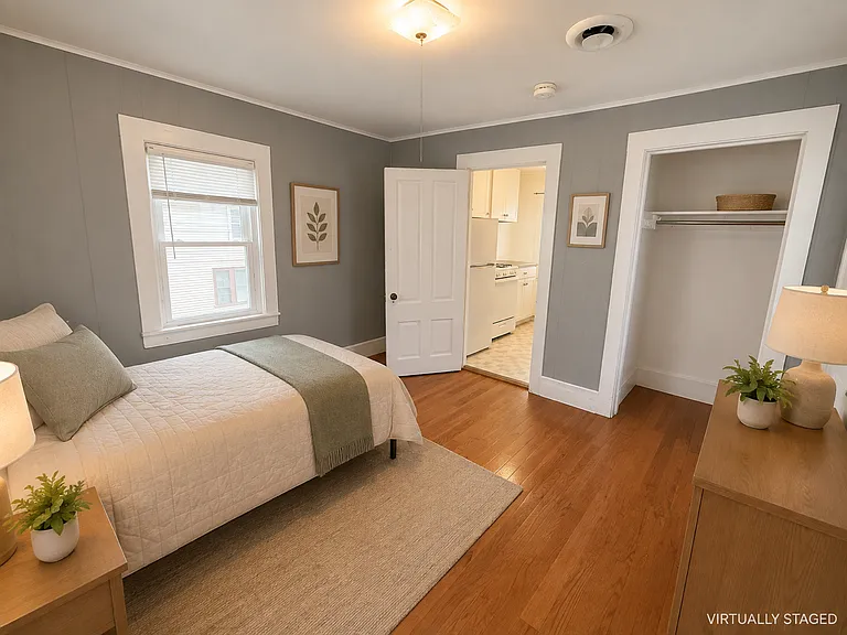 258-260 Main St #2 — Photo 5