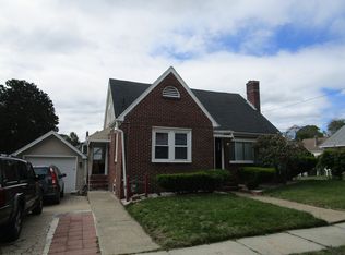 10 Stevens Ave, Lawrence, MA 01843