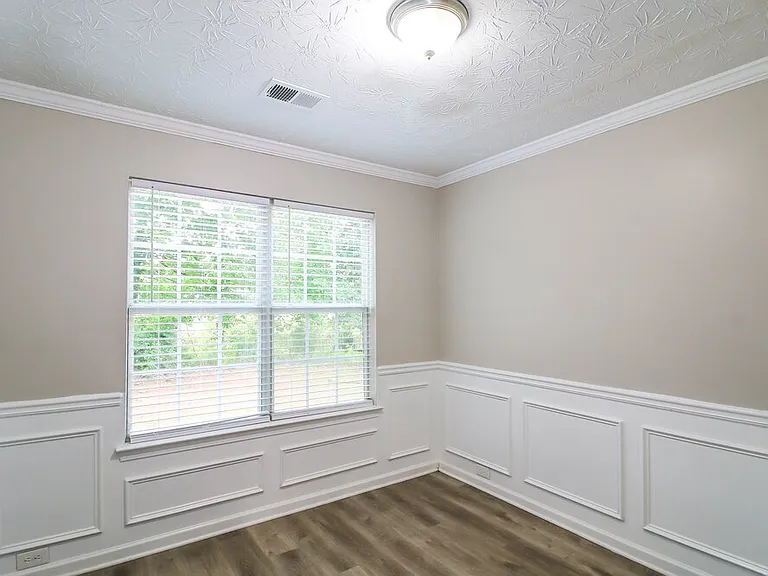 7423 Garnet Dr — Photo 7