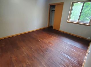 8606 W Congress St #3, Milwaukee, WI 53225