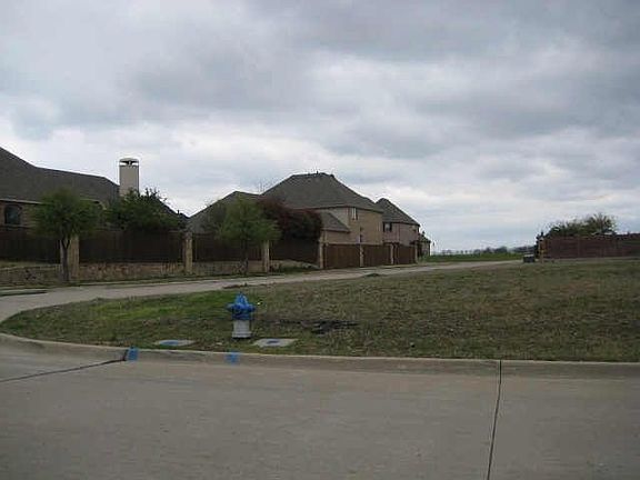 3rd image of 4602 Veneto Dr