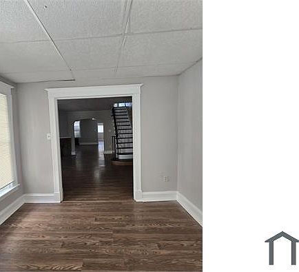 4th image of 7311 Ogontz Ave
