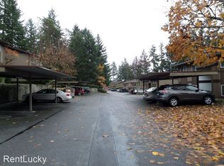 4907 S Orchard St APT A, Tacoma, WA 98467