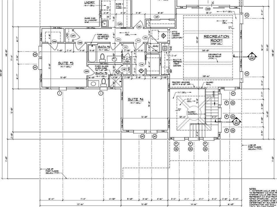 760 SHERRY DR, Atlantic Beach, FL 32233 MLS 1176758 Zillow