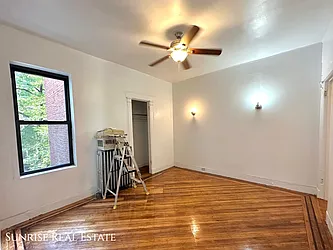 Rented by Sunrise Real Estate