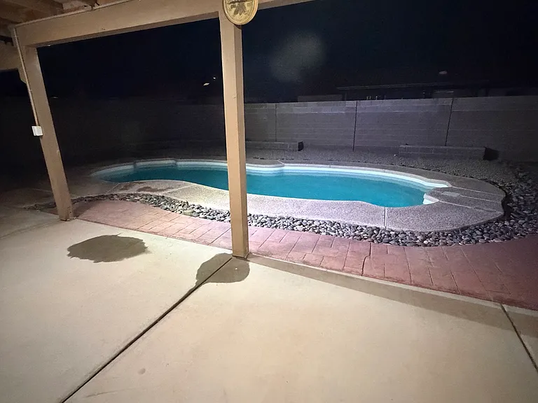 8271 E Lorenzo Ln — Photo 55