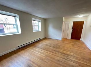 10 Armington St #21, Boston, MA 02134