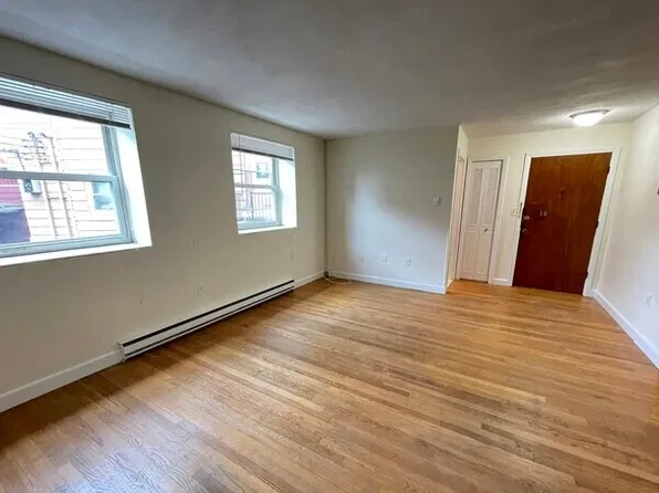 10 Armington St #21, Boston, MA 02134