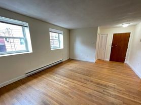 10 Armington St, Boston, MA
