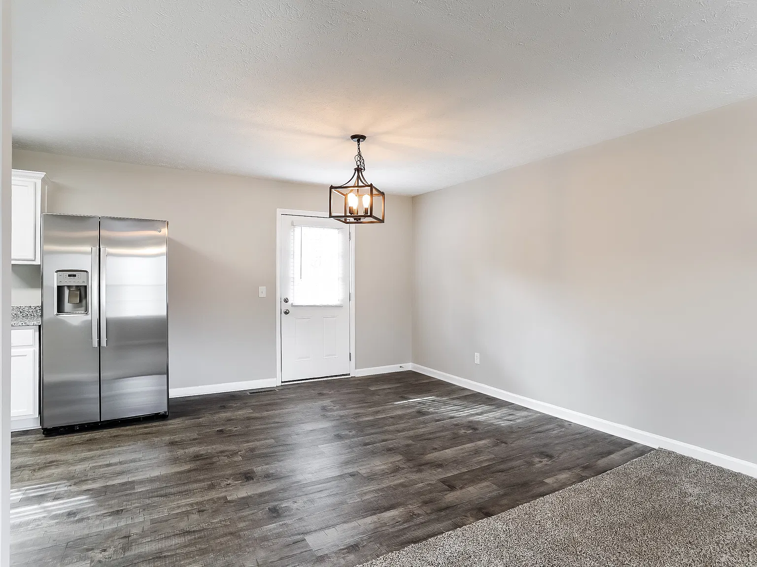 3685 N. Melissa Lane — Photo 3