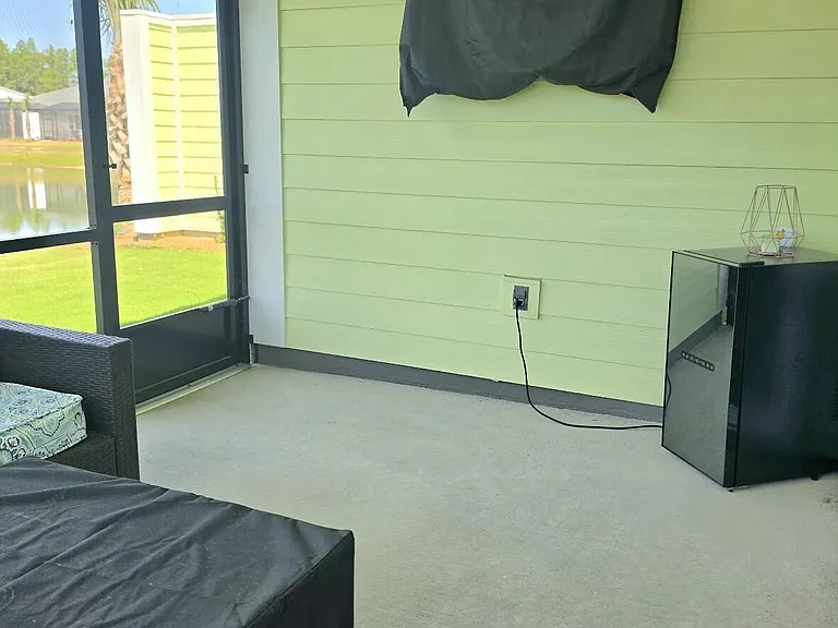 9421 Puffer Fish Pl — Photo 21