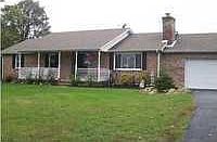 2nd image of 415 Doe Haven Rd