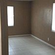 4th image of 1128 Hassell Ave