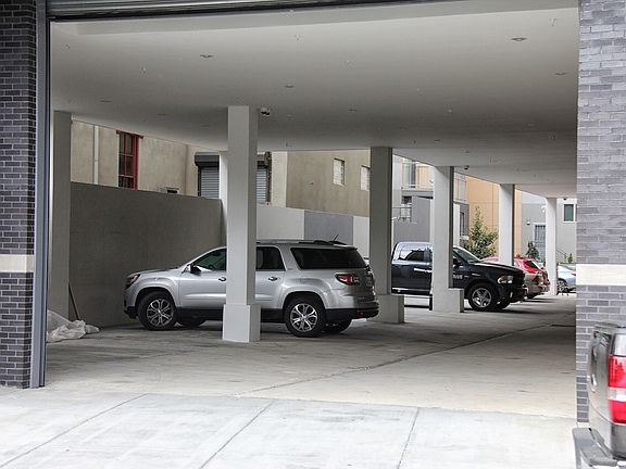3rd image of 820-24 N 3rd St Unit 305