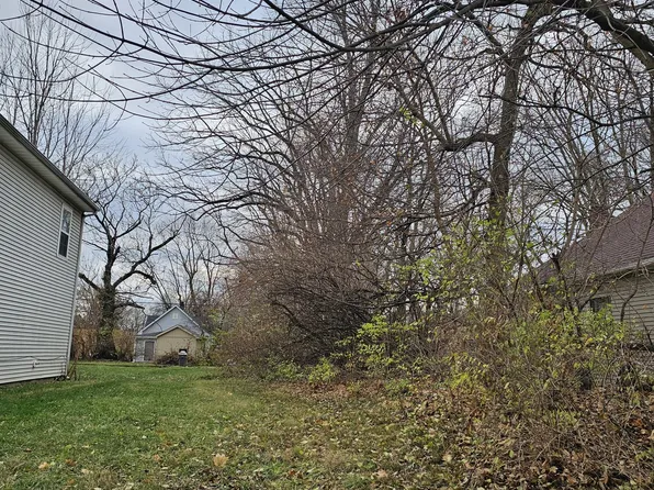 931 W 27th St, Indianapolis, IN 46208