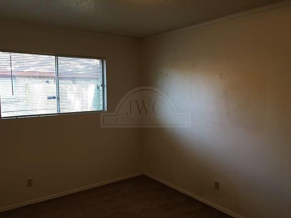 3rd image of 2103 Robert E Lee Dr #Lee-168073