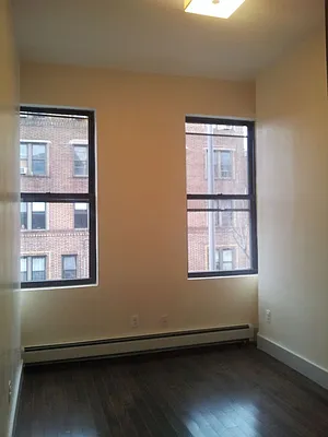 Rented by Loom Group | media 76