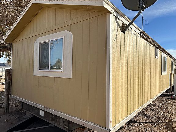 2nd image of 4309 Valley Garden Dr SW